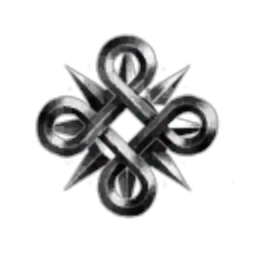 Baldur.