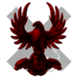 Insurgent Fury