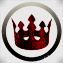 The Queen of Hearts Fan Club