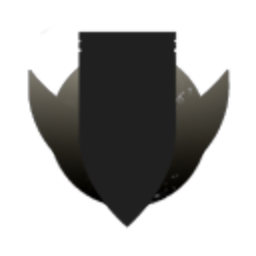 Boreal Express