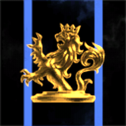 Astra Militum
