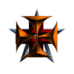igoran S Corporation