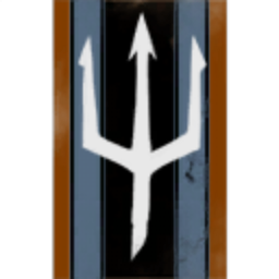 Clan Vargyr