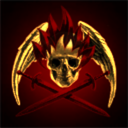 Guerilla Mining Consortium Limited Edition