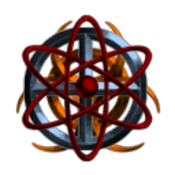 wicked warlords Corporation