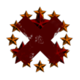 Low Tax Company