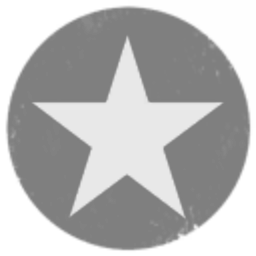 Norfolk Shipwrights