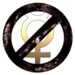 A Drifter ate my Baby