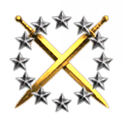 Wormhole Warriors