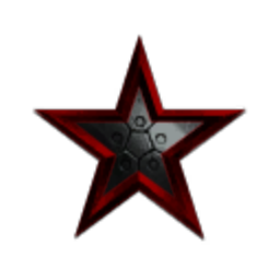 New Soviet Corp