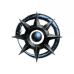 Skara Shipyards