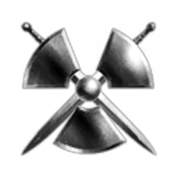 Freinds Corporation