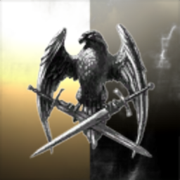 Murethand Marauders