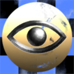 Vogsphere runner