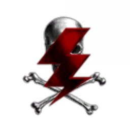 Bedeurfnisanstalt