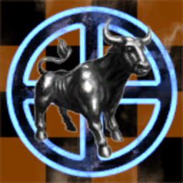 Ramshead Mining and Processing
