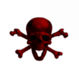 yo ho ho and a bottle of rum