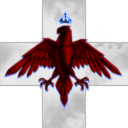 American Southwest Masonry Society