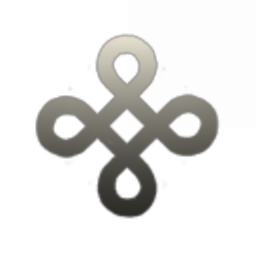 Soikutsu Enterprises