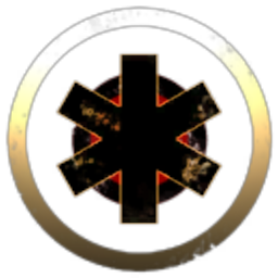 TALVANEN SALVAGE AND RECOVERY CO.