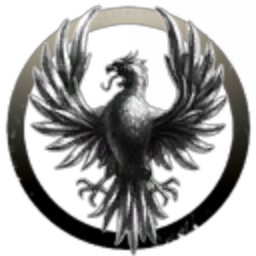 We are the Knights of Ni