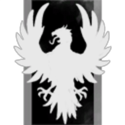 Adelphi Co