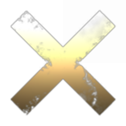 Crossroads LTD