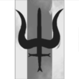 Talaven Industries
