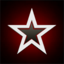 New Soviet Corp