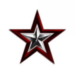 Glaneri Amatin Corporation