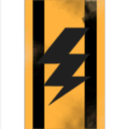 Rappova Industrial