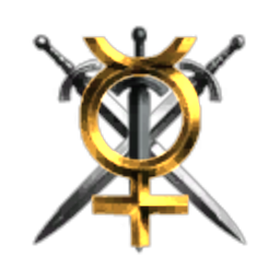 MERCury .inc