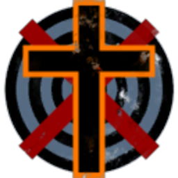 Kador Mining Associates