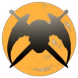 Amarr Tribe
