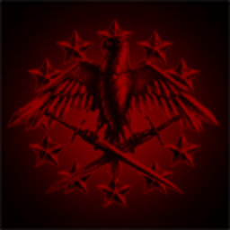 Astral Command