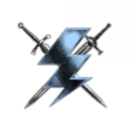 THE GREAT PANDA EMPIRE