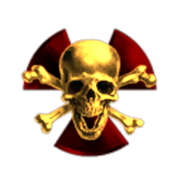 6. August 1945 JP