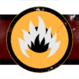 BEST ROMANIA