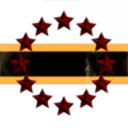 Alar Industries