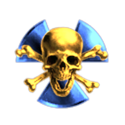 Badwater Industries