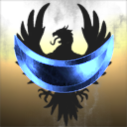 The Buftiar Consortium