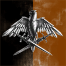 Warriors of the Tankard