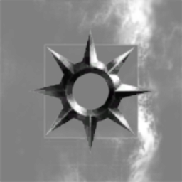Wynter Corp