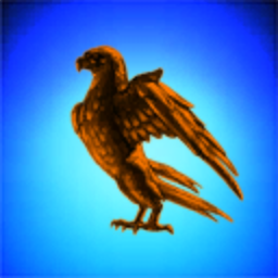 Sietandre Inc.
