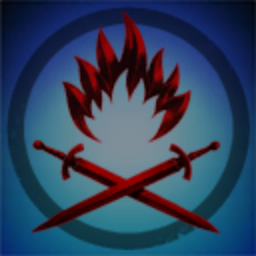 The Ring of Darkness