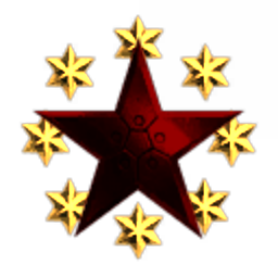 ZSV51