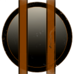 Inigmatic Industries