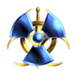 Hazard Control Bureau