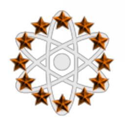 Calaf Corporation