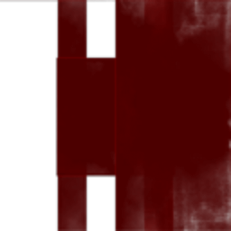 BloodLegion